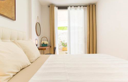 Novus Homes Barcelona Sants - Foto 44
