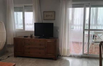 Ático con impresionantes vistas - Foto 8