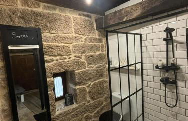 Aturuxo, Casa dos Mestres - Foto 21