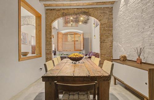 Casa Elegante - Foto 7