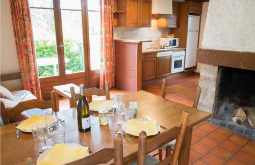 Village de Gîtes de La Canourgue - Foto 40