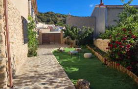 La Tina, la pariera - Foto 12