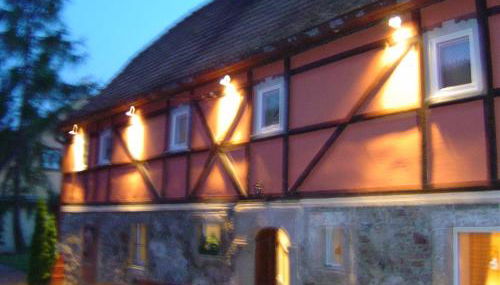 Ferienhof Plotzen - Foto 4