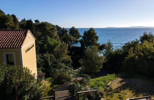 La Residence du Bailli - Foto 9