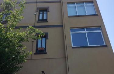 Mirando al mar, itxas gane - Foto 32