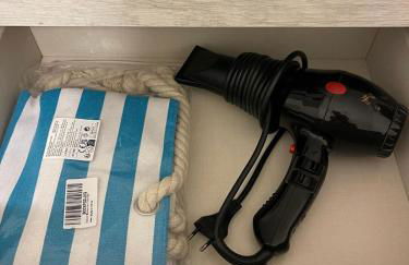 Da Marta Appartamento VISTA MARE MOZZAFIATO ISOLA ROSSA - Photo 36