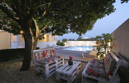 Villa Solaris - Photo 32