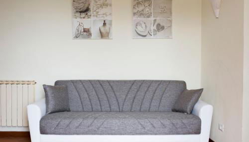 Casa Vacanze Tra Le Mura - Foto 4