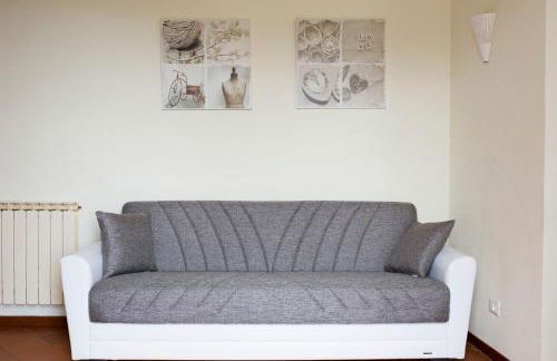 Casa Vacanze Tra Le Mura - Foto 4