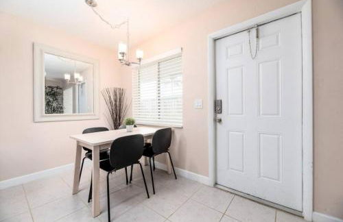 The Retreat 2 - Wilton Manors - Foto 10