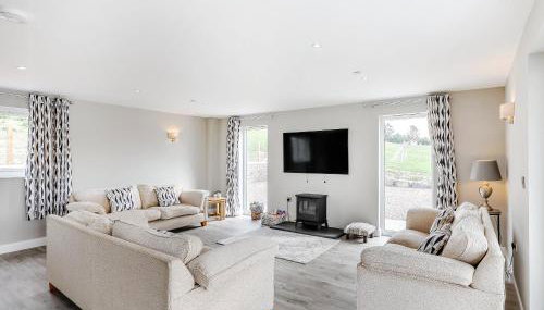 Upper Bryn Y Groes - Foto 3