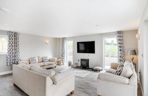 Upper Bryn Y Groes - Foto 3