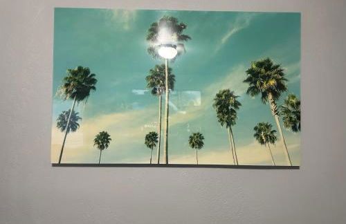 A Newly executive basement Apartment - Foto 11