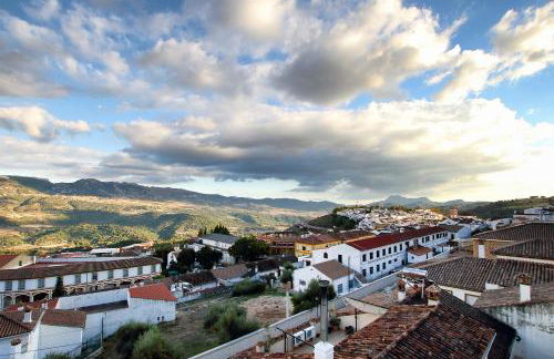 casa del gastronomo - Foto 44