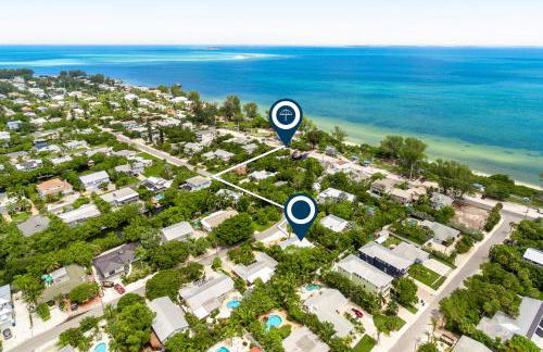 Getaway on Gladiolus - Foto 7