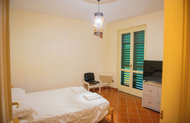 Artemide Villa Luna con Piscina - Foto 14