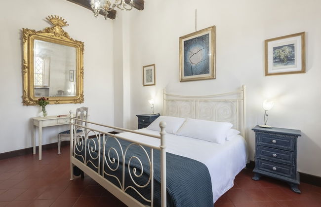 Fattoria Pian di Rocca - Foto 22