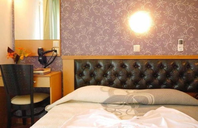 Blue Sky Villas - Foto 5