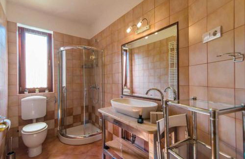 Villa Maklavun by Kompas Villas - Photo 18