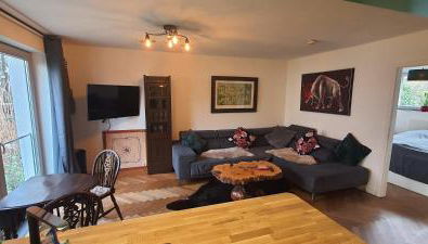 Small Lake Apartment - Foto 4