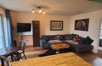 Small Lake Apartment - Foto 4