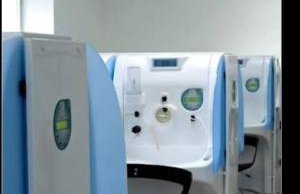 La Tavernetta - Foto 24