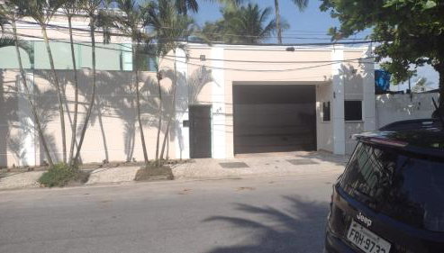 Casa em condomínio frente mar - Foto 5