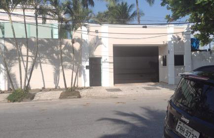 Casa em condomínio frente mar - Foto 5