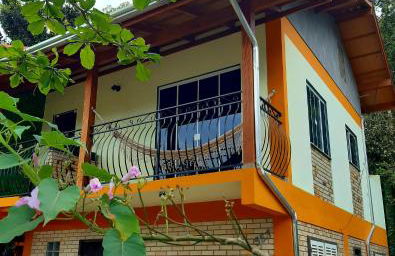 Stúdio Natureza S/A 2 - Photo 1