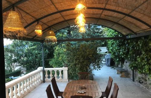 Le Clos Fontaine - Foto 8