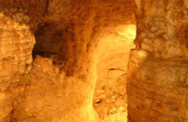 Casa Trastullo - Foto 63