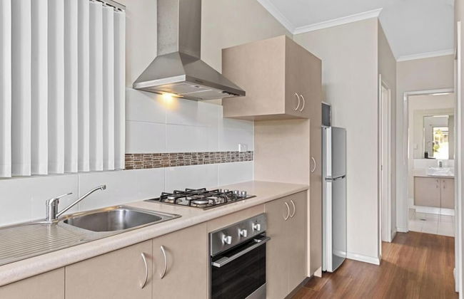 Discovery Parks - Swan Valley - Foto 45