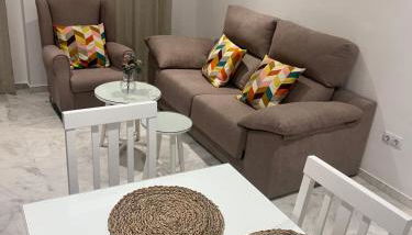 Casa vacacional equipada - Foto 2