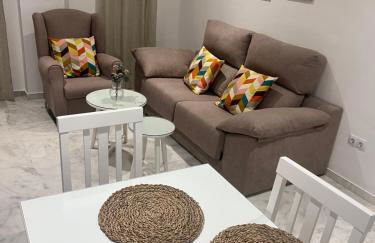 Casa vacacional equipada - Foto 2