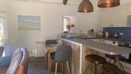 Downrow Barn - Photo 4