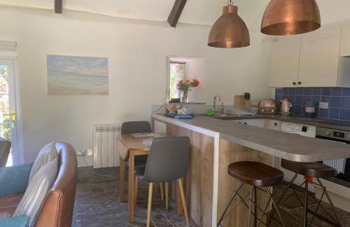 Downrow Barn - Foto 4