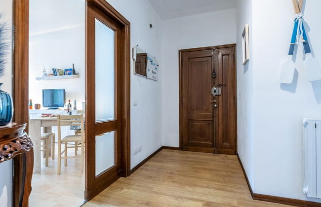 Primaverammare Apartment - Foto 45