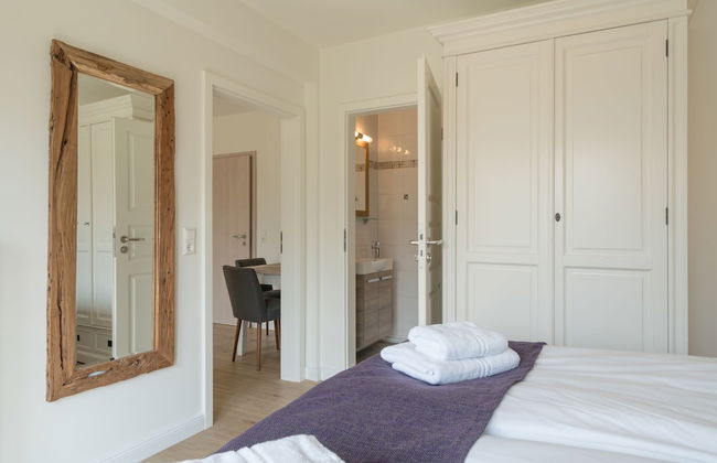 Diekhuus Büsum - Foto 5