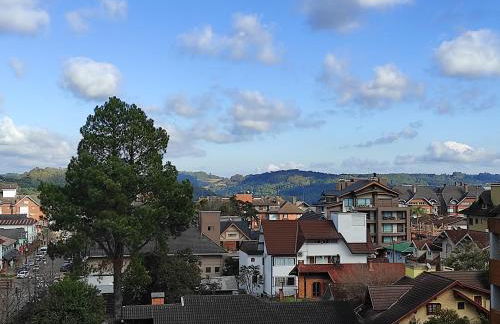 GRAMADO TOP CENTRO - Photo 44