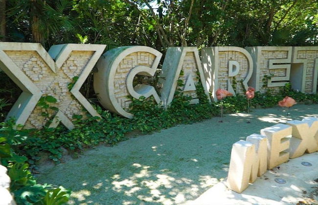 Suite Selvanova - Foto 25