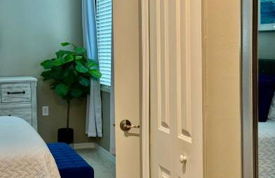 Third-Floor National Golf Course Condo 3BR 2BA, Full Amenities & Ave Maria Access - Photo 37