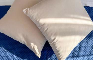 Serenas Guest House - Foto 13