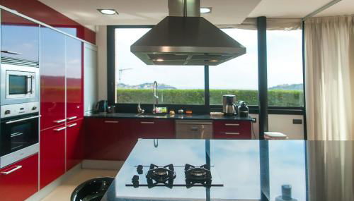 WELCS VILLA 239 PDA con piscina y vista - Foto 3