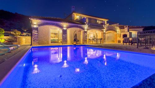 Villa Terra Rogoznica - Foto 3