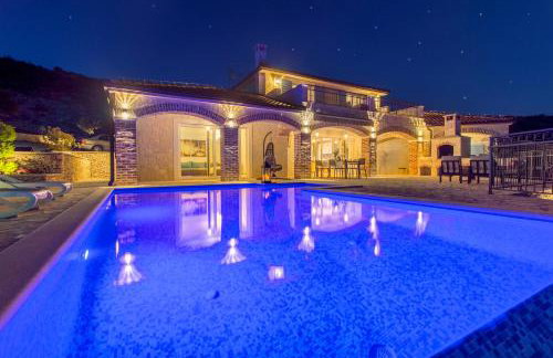 Villa Terra Rogoznica - Foto 3