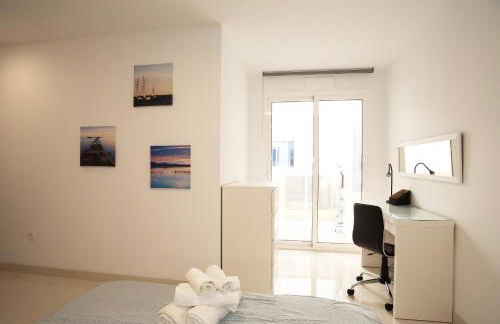 Casa Brillante - Foto 11