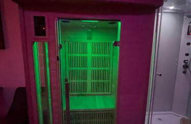 CASALE PAGI’ - Foto 49