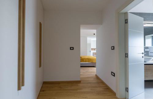 Casa Ivini - Foto 18