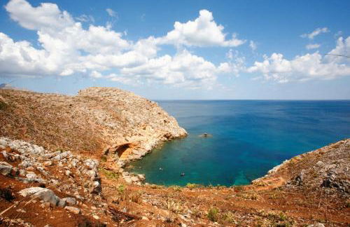 Easy Room Holiday - Foto 6