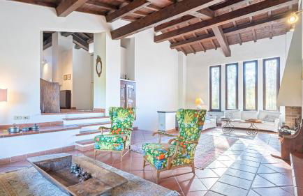 Tenuta Contessa Chiara 17, Emma Villas - Photo 30